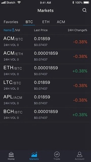 cgpayu94b1u5305u5b89u5353u7248