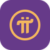 Pi Network移动端数字资产服务平台v1.37.0