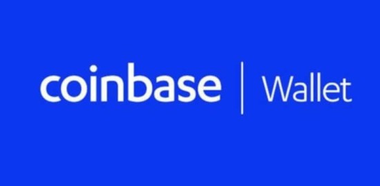 Coinbase中国用户注册指南