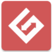 gate.io移动端应用功能详解v3.3