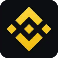 币安交易所APP高效安全数字交易平台