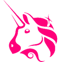 Uniswap Wallet一站式加密交易平台v1.1.3