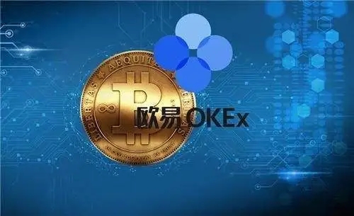欧意客户端界面示意图