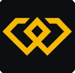 Weex唯客交易所数字资产交易平台优势