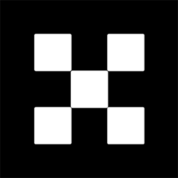 OKEx数字货币交易平台亮点功能v6.53.1