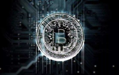 AVE币主流交易平台操作指南