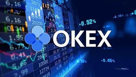 欧易交易所网页版安全登录指南