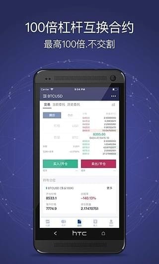 数字资产管理系统