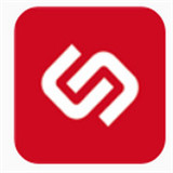 hkdcom交易所新版安全交易平台