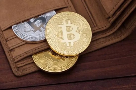 2024年比特币减半核心信息解读