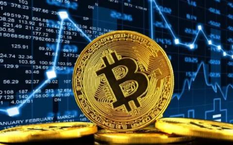 ZT交易所全球排名及综合实力解析