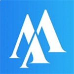k网交易所App数字资产交易服务