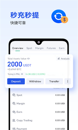 tetheru4ea4u6613u5e73u53f0u82f9u679cu7248u4e0bu8f7d