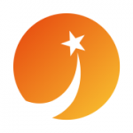 星币StarNetwork数字交易平台v1.80