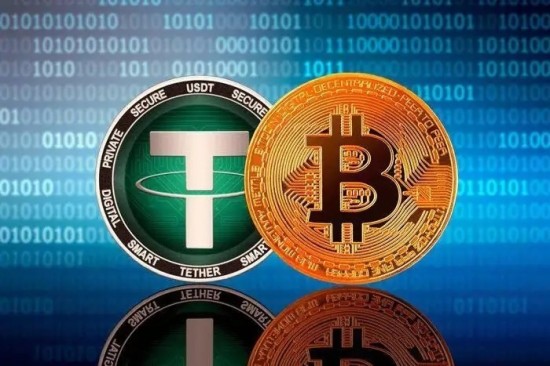 ORDAI登陆Coinbase引爆市场关注