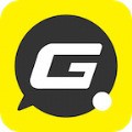GoPay数字钱包安全下载及服务优势