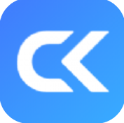 币卡数字资产管理工具安全升级