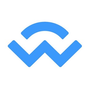 Coinw平台安全高效交易首选