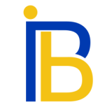 币赢钱包数字交易平台全新升级v9.9