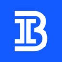 聚币苹果版数字货币交易平台v4.1.9