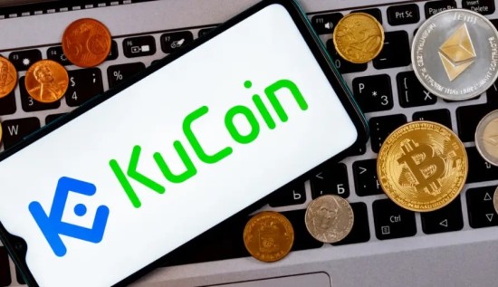 KuCoin交易所安全机制解析