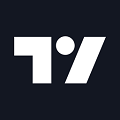 TradingView网页版中文版专业图表工具v2.87.0