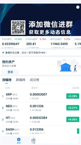 u9999u6e2fu4ea4u6613u6240appu6700u65b0u7248u4e0bu8f7d