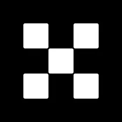 OKEx交易所iOS版数字资产交易平台v6.72.1