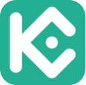 KuCoin交易所移动端功能