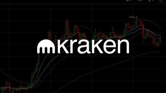 Kraken交易所安全系统解析