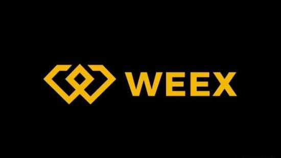 WEEX唯客交易所官网下载与安全评估