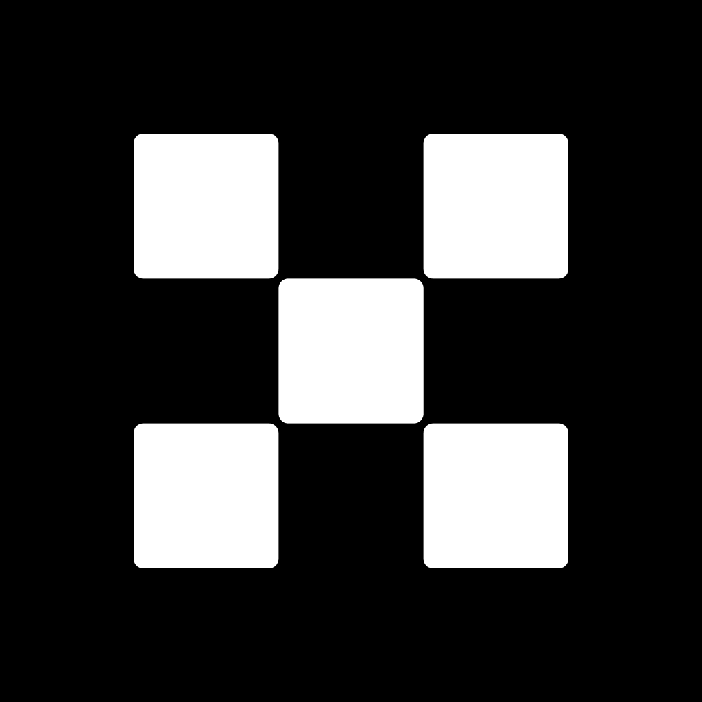 欧意易交易所数字资产平台新版上线