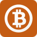 BTC挖矿应用交易服务平台