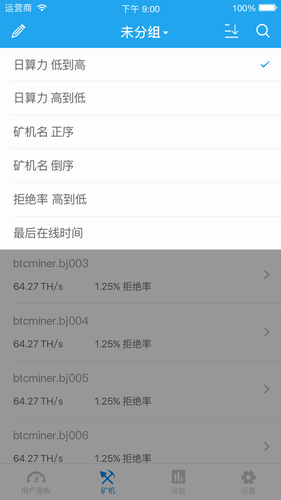 btcu6316u77ffu5b98u7f51u4e0bu8f7dapp