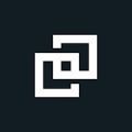 Bittrex数字资产交易平台优势详解