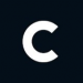 Coinbase数字资产管理客户端