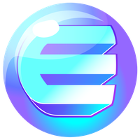 ENJ币交易所安全资产管理平台