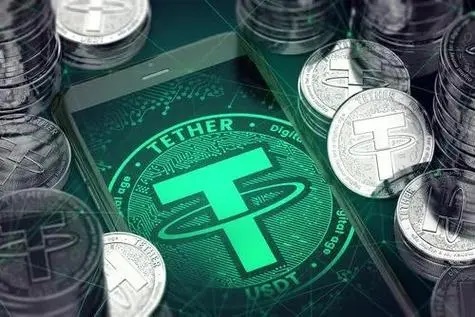 TRC20区块链浏览器查询使用指南