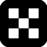 易欧交易所App数字资产管理方案