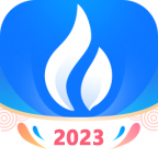 HTX交易所2024版功能与用户实测反馈v10.8.14