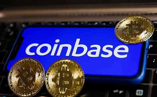Coinbase官网地址及APP下载详细教程