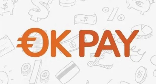 OKPAY钱包地址解析与注册使用指南