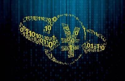 u4ee5u592au5e01u5e73u53f0u6700u65b0u7248u4e0bu8f7d