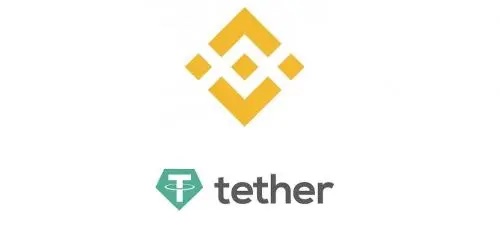 TP钱包BNB币操作指南