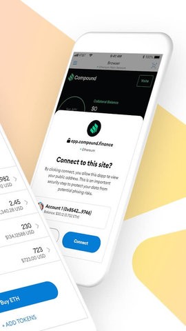 u5c0fu72d0u72f8u94b1u5305u6700u65b05.9.1u7248u672cu4e0bu8f7du5730u5740