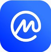 CMC交易所移动端功能及下载