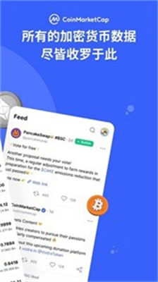 cmcu4ea4u6613u6240u7f51u7ad9u4e0bu8f7d