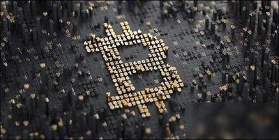数字资产安全管理