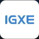 igxe交易平台中文版数字货币交易服务v6.48.0