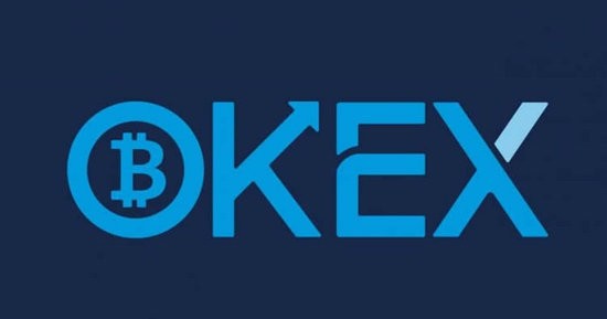 OKB币长期持有价值与市场前景分析